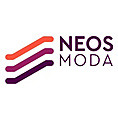 Neos Moda